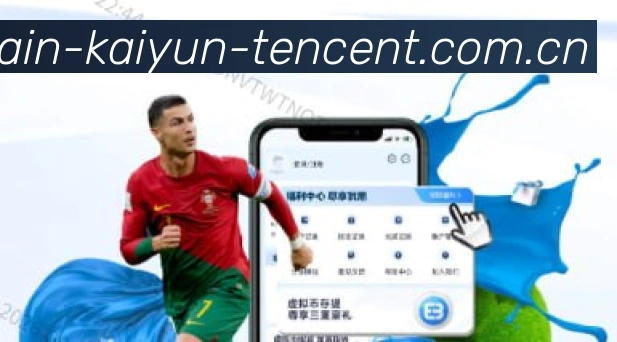 APP数据分析界面