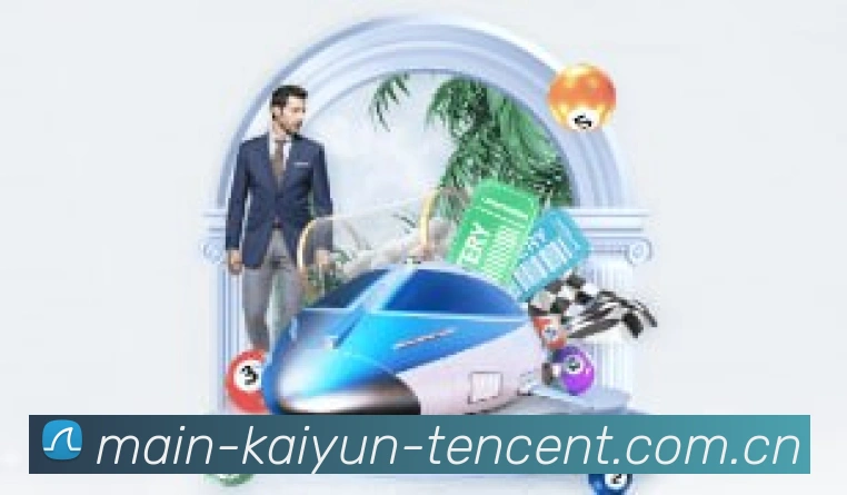 APP全新改版：白底橙绿活力界面正式上线
